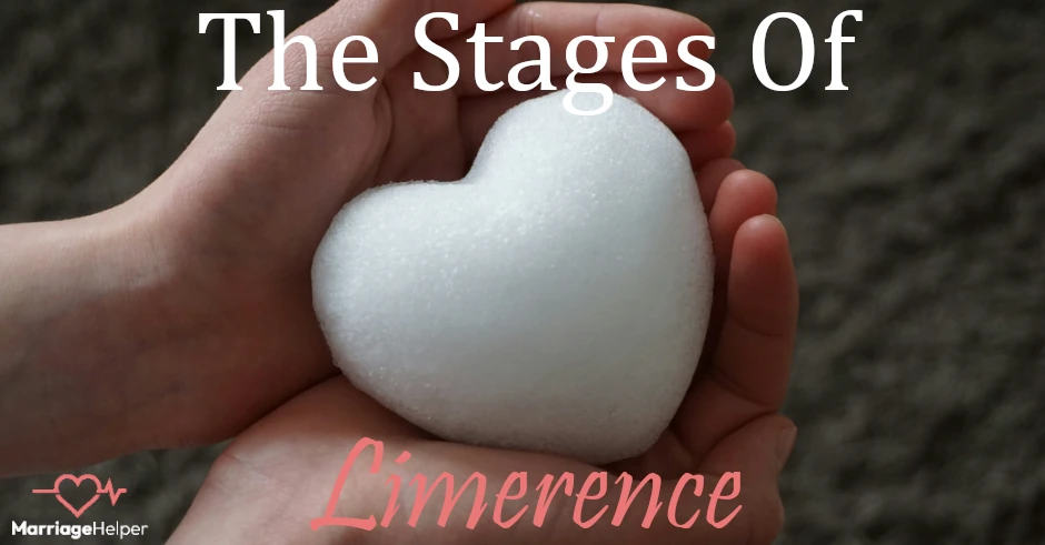 The Stages Of Limerence: from the early signs of limerence to signs limerence is ending