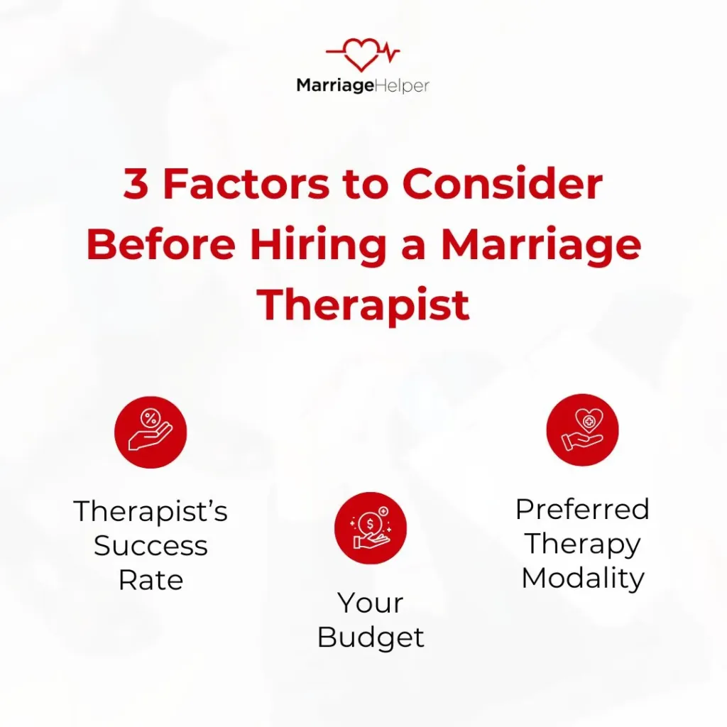 Does couples therapy work after cheating, how does marriage counseling work, therapy vs coaching, and is marriage counseling worth it