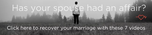 How to confront a cheating spouse - intervention strategies for spouses and families