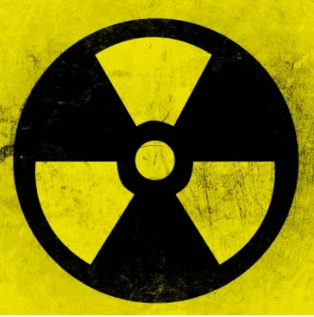 How To Destroy A Marriage