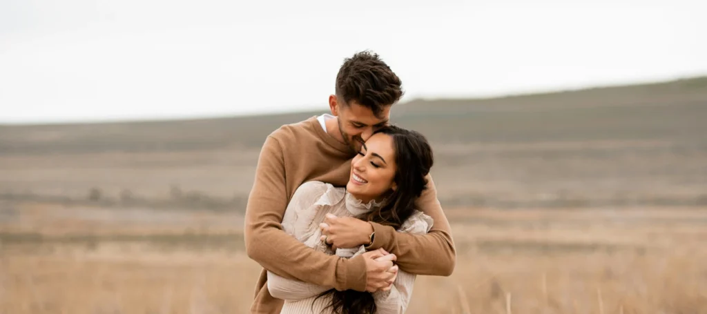 What Happens When An Affair Ends - Putting Your Marriage Back Together