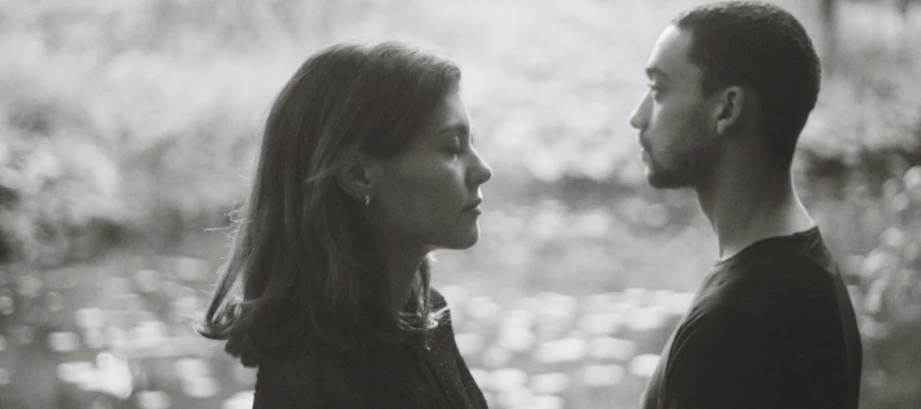 How to Confess an Affair without Losing Your Marriage