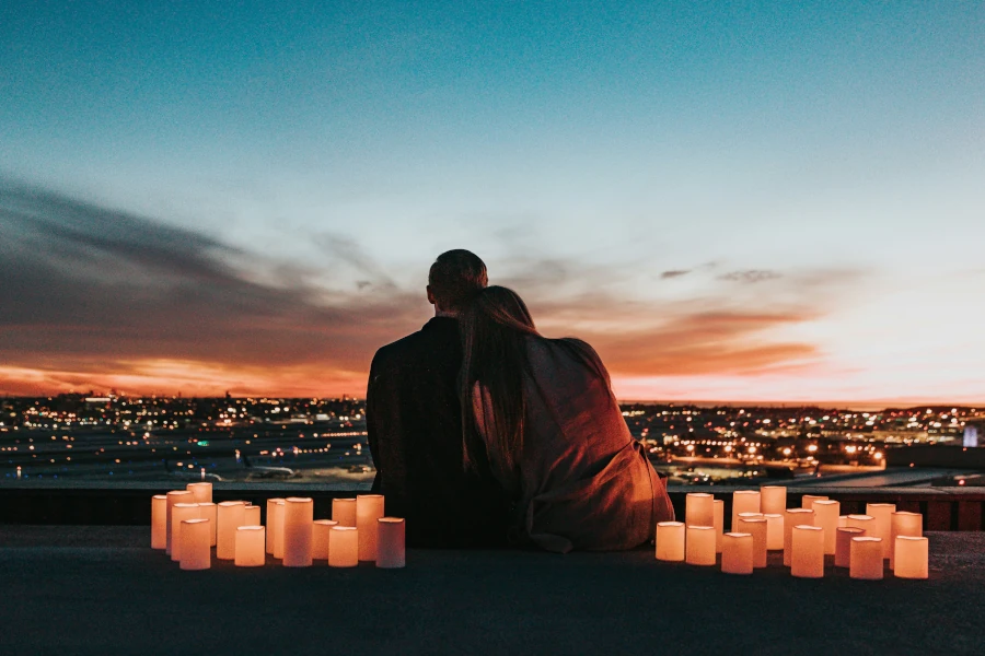 Marriage Help for Couples in Crisis: Learn How to Save Your Marriage With Marriage Helper