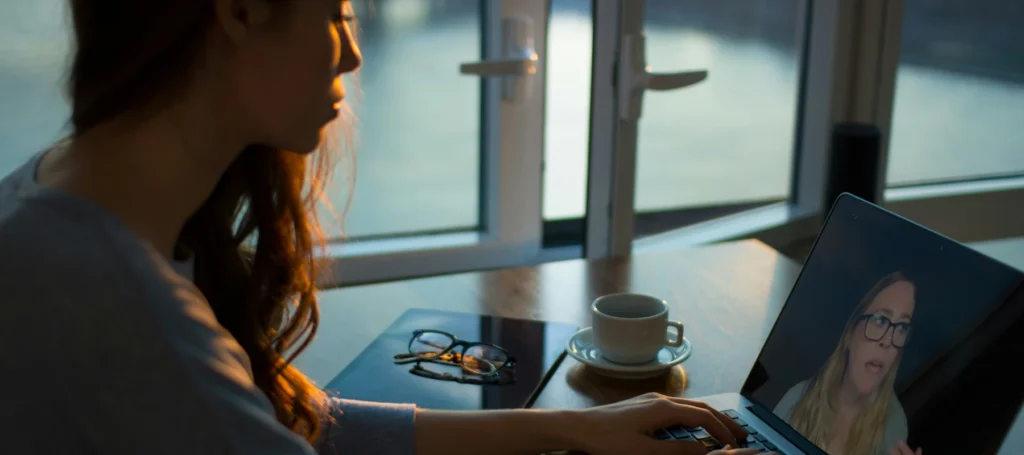 Solo workshops by Marriage Helper are like marriage intensives that focus on education and crisis marriage situations for the solo spouse. Online and in-person options in the Nashville, TN area