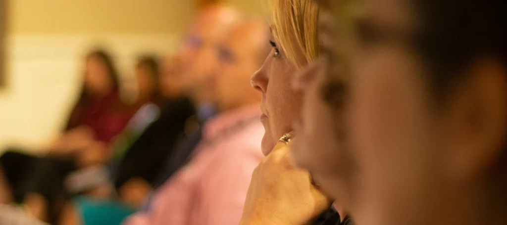 Couples workshops by Marriage Helper are like intensive, couples therapy retreats that focus on education and crisis marriage situations. Online and in-person options in the Nashville, TN area