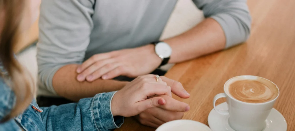 Couples workshops by Marriage Helper are like intensive, couples therapy retreats that focus on education and crisis marriage situations. Online and in-person options in the Nashville, TN area