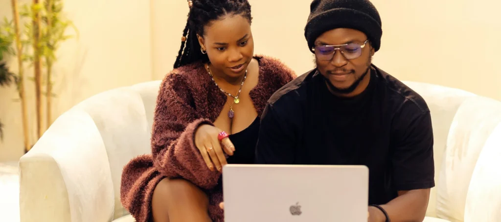 Couples workshops by Marriage Helper are like intensive, couples retreats that focus on education and crisis marriage situations. Online and in-person options in the Nashville, TN area