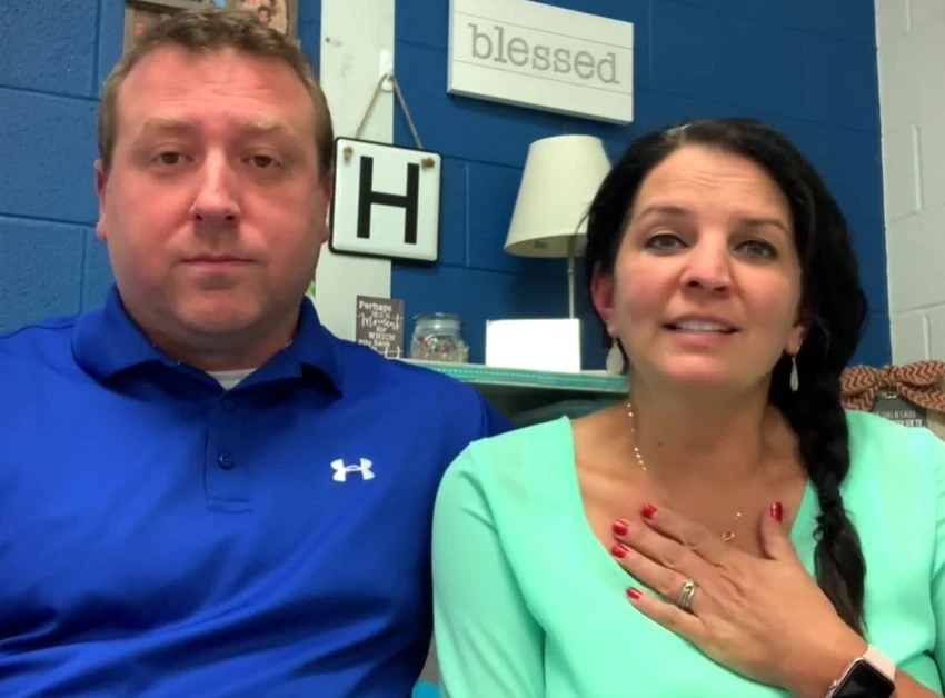 Couples workshops by Marriage Helper are like intensive, couples retreats that focus on education and crisis marriage situations. Online and in-person options in the Nashville, TN area