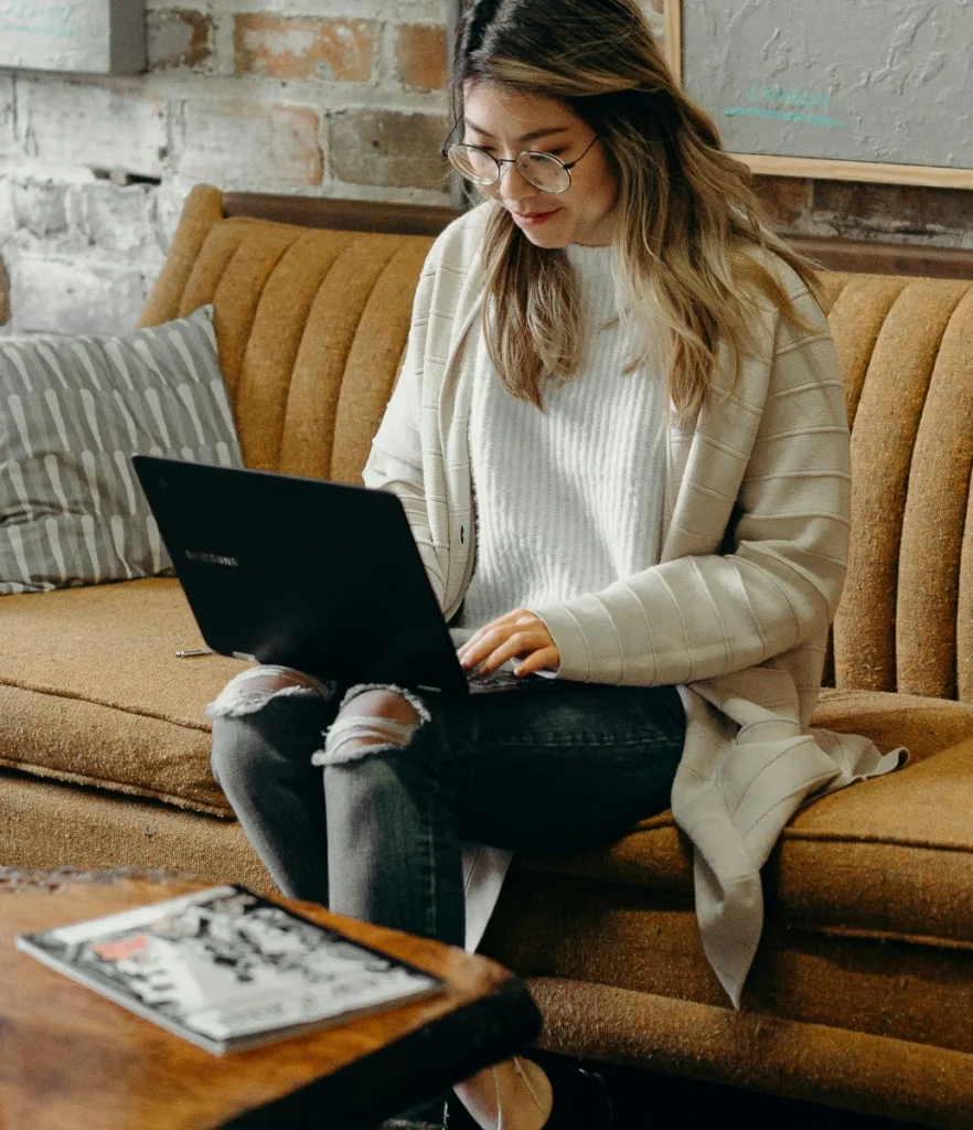 Solo workshops by Marriage Helper are like marriage intensives that focus on education and crisis marriage situations for the solo spouse. Online and in-person options in the Nashville, TN area