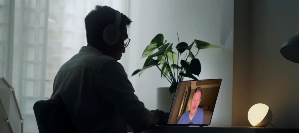 Solo workshops by Marriage Helper are like marriage intensives that focus on education and crisis marriage situations for the solo spouse. Online and in-person options in the Nashville, TN area